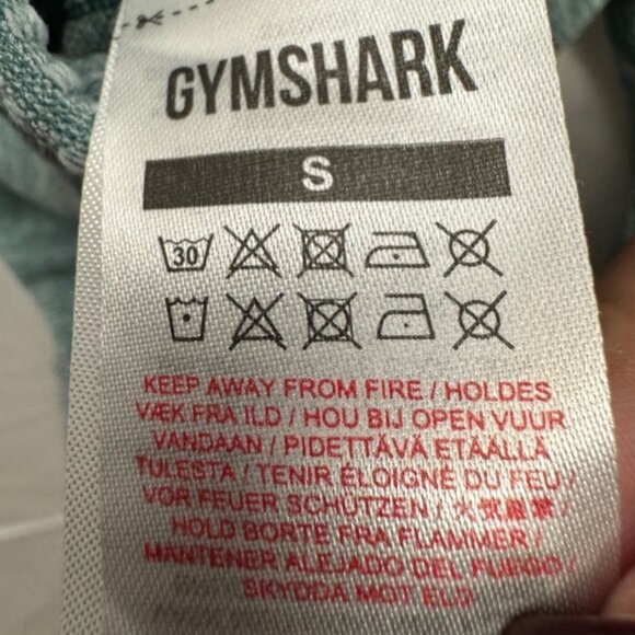 Sandro Fanette Ruffled Skirt Green - Picture 4 of 9